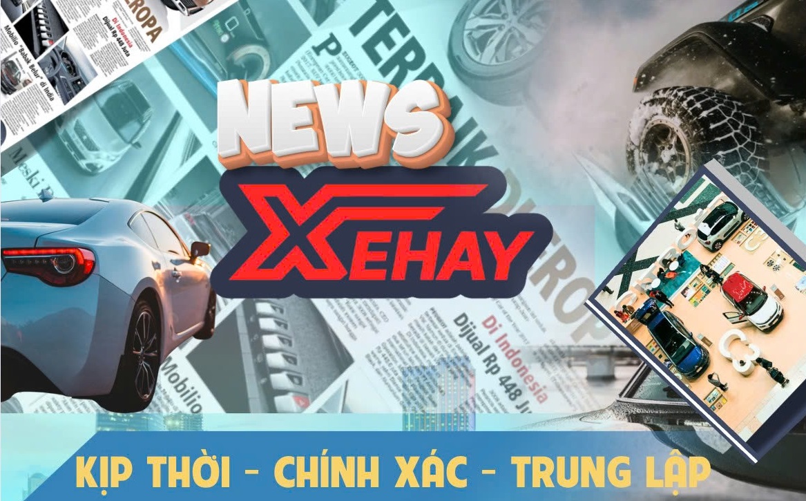 Banner kinh nghiệm